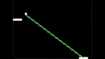 AI Learns to Play Breakout (Deep Q-Learning)