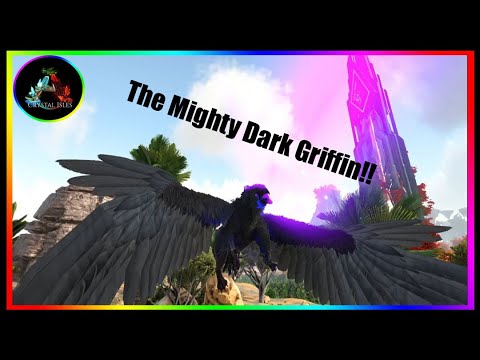 flarehorn dark and light taming flarehorn dark and light taming