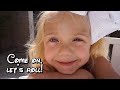 Everleigh rose come on lets roll 20172021