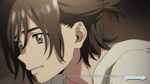 映画『海辺のエトランゼ』本予告 ให้ทะเลโอบใจ SUBTHAI