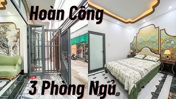 Nhà Trục Chính Liên Tổ 3-4 Nguyễn Văn Cừ Nối Dài | Nhà Bán Cần Thơ