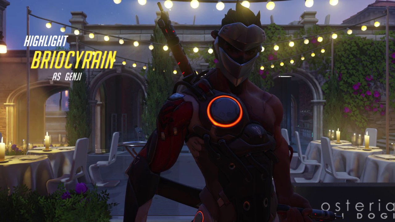 briocyrain's highlight 18 05 27 08 20 55