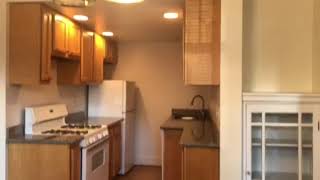KEA 15: 1 Bed, 1 Bath