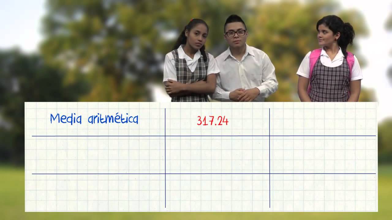 Los mejores puntajes univalle tv