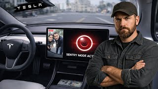 5 Tesla Features Youre Not Using But Should Be