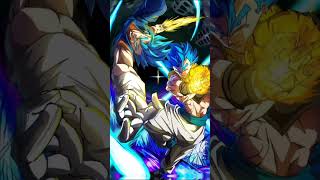 Best 4K ULTRA HD WALLPAPERS 💀#shortsfeed #wallpaper #dbz #otaku screenshot 2