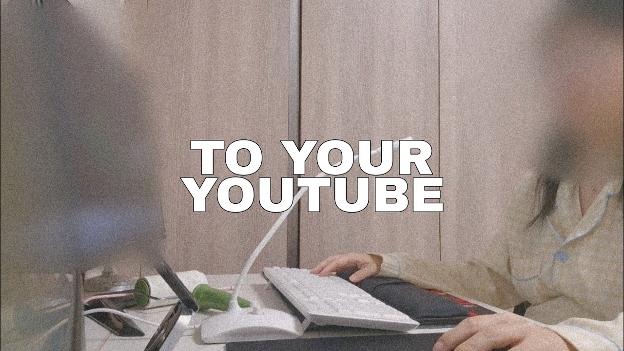 [경리과장 브이로그] AI없이 회계업무 못하는 과장|경리가 아닌데 경리업무하기|주말 야근 브이로그