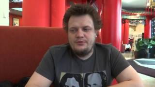 Японское кино для начинающих Японское кино для начинающих