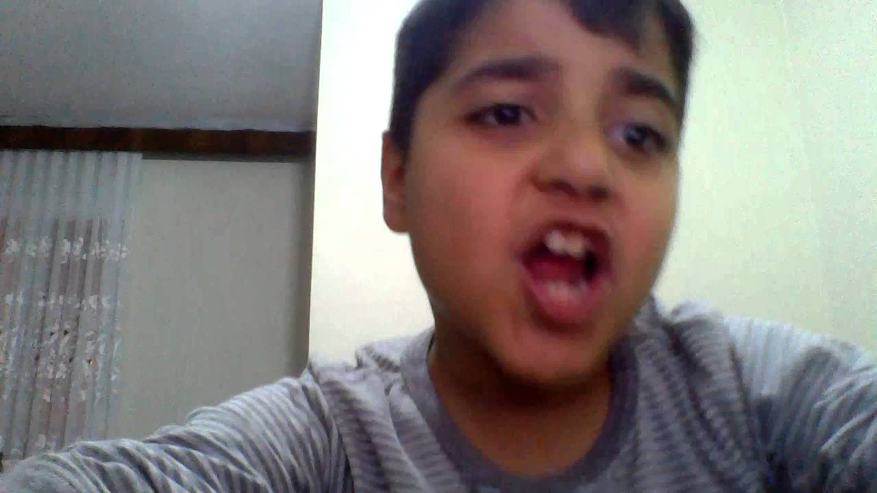 Bebek sesi YouTube Bebek sesi YouTube