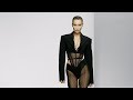 Mugler | Spring Summer 2020 | Full Show