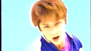 Video thumbnail of "SOPHIA／ヒマワリ"