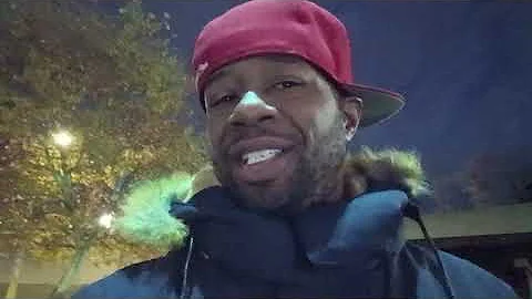 Working Hard On A Job Is A Scam!!! No Reward In Busting Your Tail For These Jobs!!!