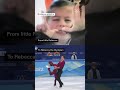 And now she is on the road to #MilanoCortina2026 ⛸️❤️