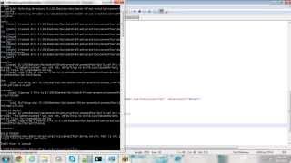 Famous ANT Junit Integration - Build java project with ANT step by step Profile