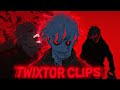 Satoru Gojo Manga Twixtor 4K Clips Für Bearbeitungen Jujutsu Kaisen