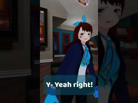 When you OVERTHINK
