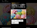 CHO細胞 論文紹介 | Hyperosmolality in CHO culture: Effects on cellular behavior and morphology.