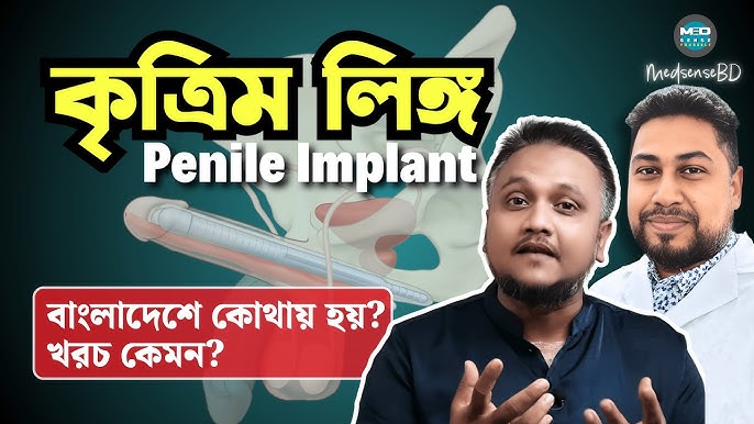 Koreys kechki libosi Porno jinsiy aloqa yigit gey