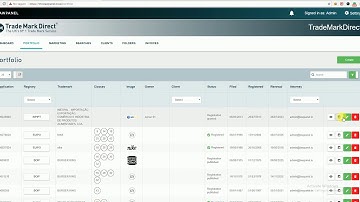 Adding auto focus for all selectable modals