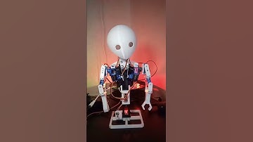 #arduino #3dprinter #3dprinting #engineer #techologies #robot #programming #asmr