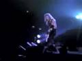 Metallica - Fade to Black Live! (Binge &amp; Purge)