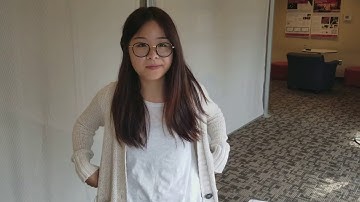 Mirror, Mirror - Authoritative