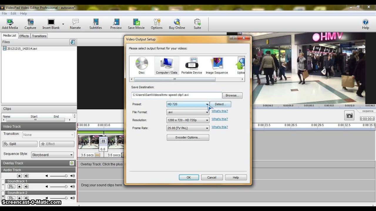 videopad speed up video videopad speed up video