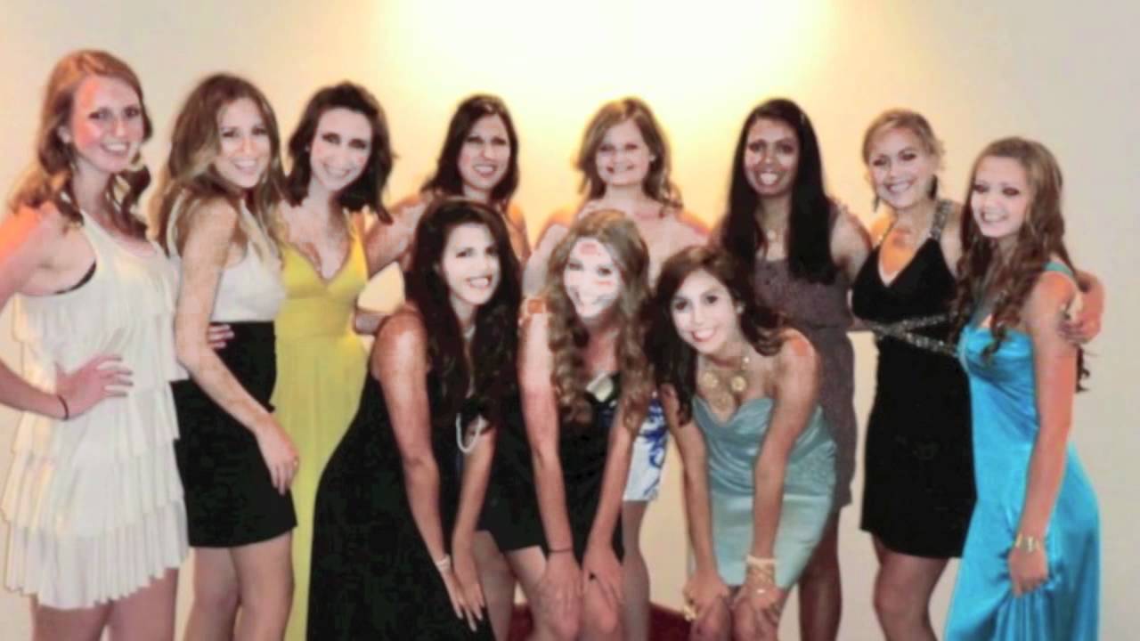 delta sigma pi iu delta sigma pi iu
