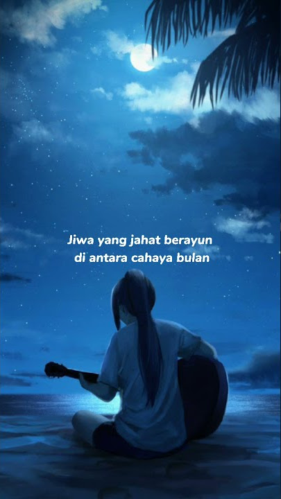 Story wa sad lagu jepang - Dry flower