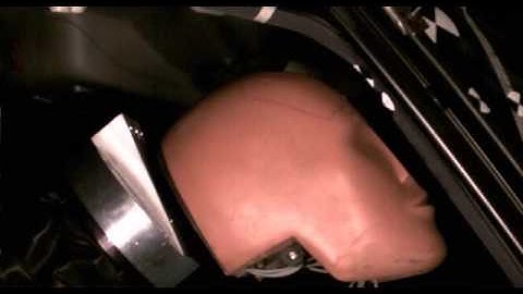 ST CONAPRA-SEGURIDAD CIAL-SIMULACION PASAJERO-fmvss201u.avi