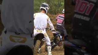 #PROGASI Race 300 Air feat. Артем Яковлев