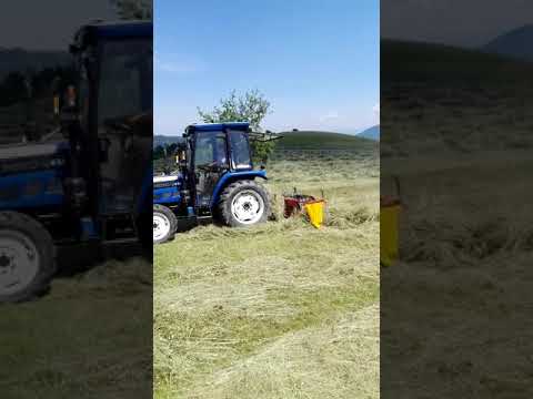 Kruščica 'Grujic doo'