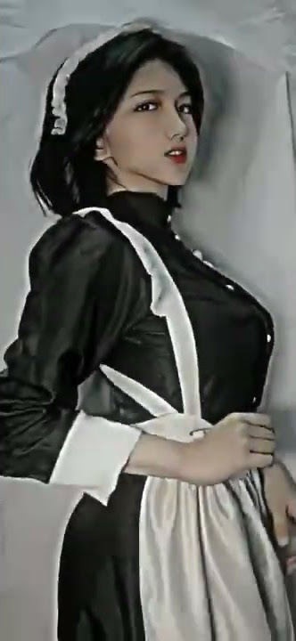 JEDAK JEDUK CEWE CANTIK & SEXY