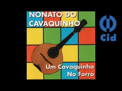 Tá tão bonzin