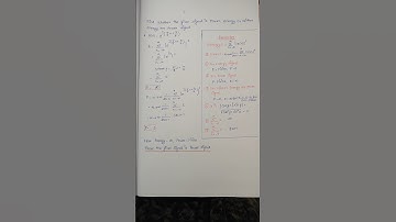 #DSP# Energy or power signal! subscribe and comment for more videos !!