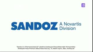 Dalğa Tv Azerbaycan 23.02.2019 1