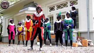 Download Lagu OH SYLVANA - Rob van Daal \u0026 Co (official music video) MP3