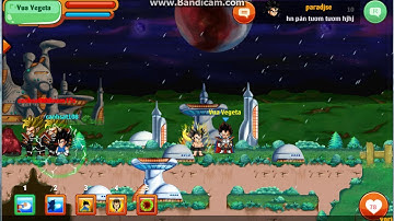 gfhhdgg sv2 nâng khỉ 7 bằng tiềm năng