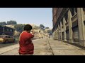 Slingshot weapon