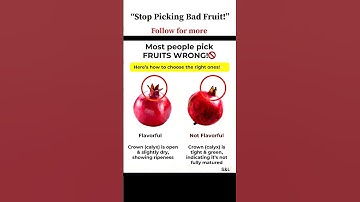 #actingchallenge 😲