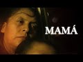 MEJOR CANCIÓN PARA EL DÍA DE LA MADRE - "MAMÁ"  2024