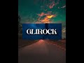 5 luxury fonts try in at your next projects #growonyoutube #adobephotoshop #typographyinspired#fyp