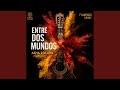 Entre Dos Mundos Asha Solara Flamenco X India Fusion