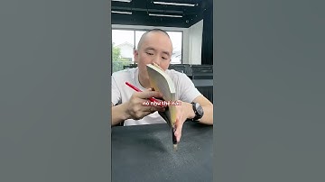 Người giao tiếp thông minh là người biết đặt câu hỏi mở | Master Anh Đức