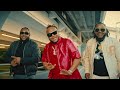 BEL PKPY Pap Kite L Pou Yo Clip Officiel 