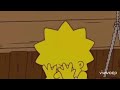 Ma Réaction sur mon Travail Microbrasserie à Mirabel est Fermé 😢