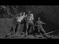 In This Georgia Family Kinship Means Anything Goes God S Little Acre 1958 