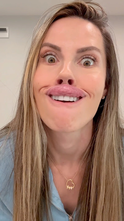 YOU MAKE THE FACE I MAKE THE SOUND ROUND 2