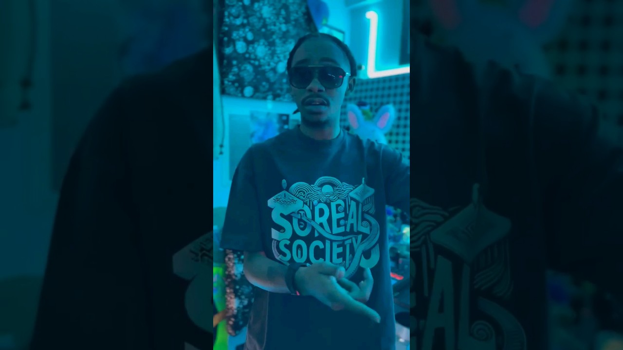 Watch Should I Record and drop this song ? 🥀 #mines #newmusic #rnbartist #exploremore on YouTube Watch Should I Record and drop this song ? 🥀 #mines #newmusic #rnbartist #exploremore on YouTube