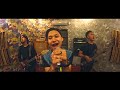 Push n Play - Tentang Kawan Studio Session Push n Play - Tentang Kawan Studio Session